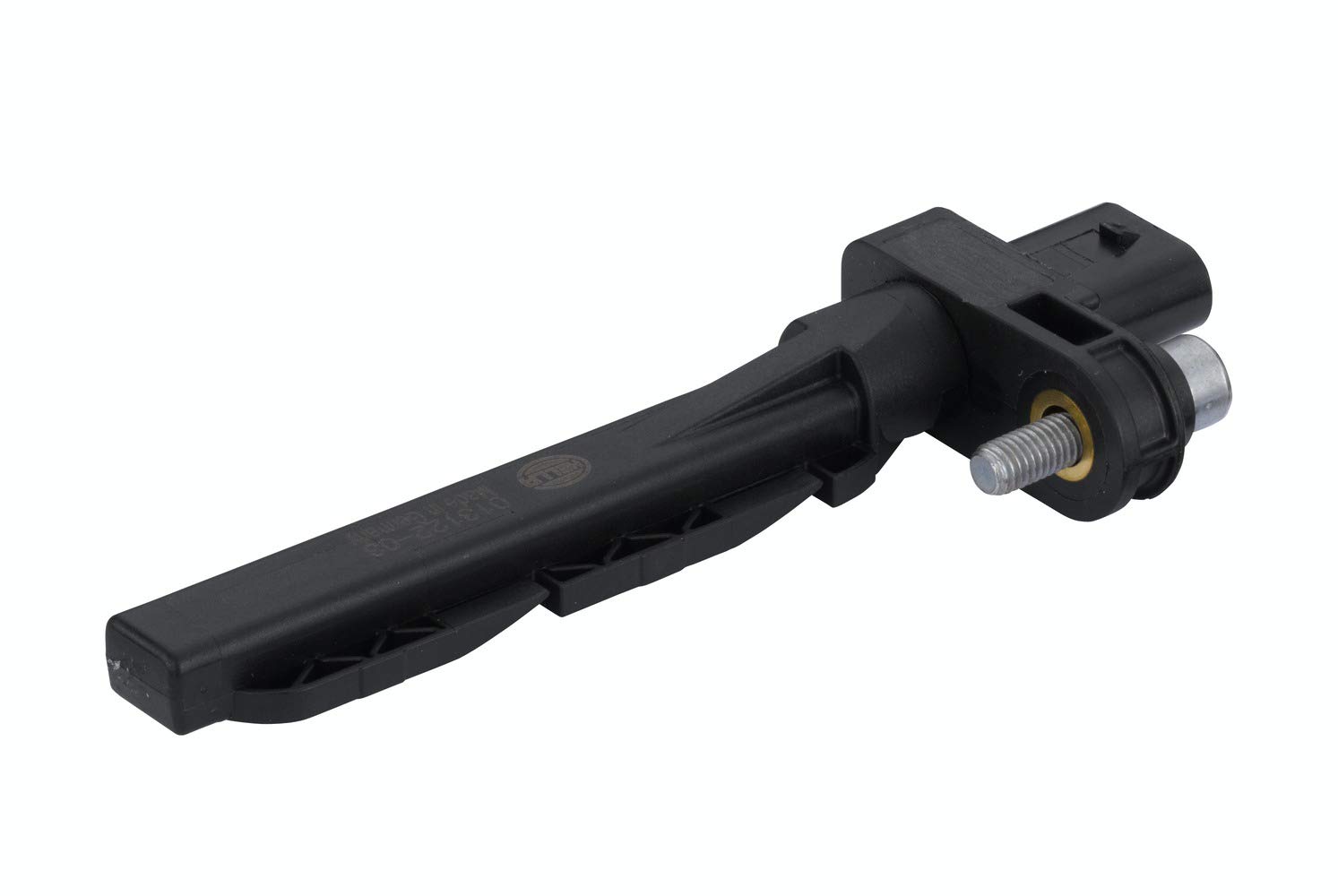 6PU013122031 HELLA Sensor de posição (de revoluções) de cambota