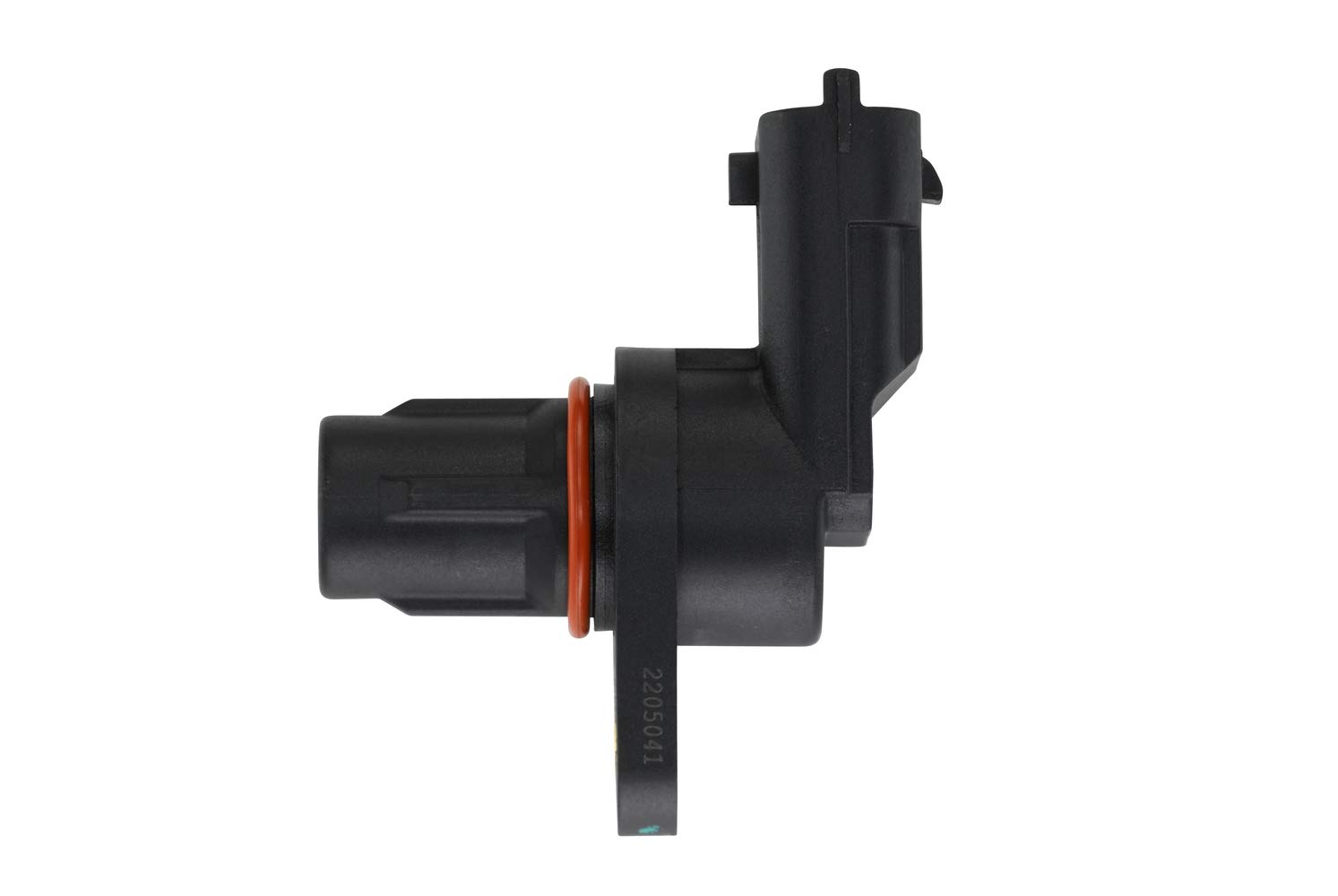 6PU009163921 HELLA Sensor de posição da árvore distribuidora