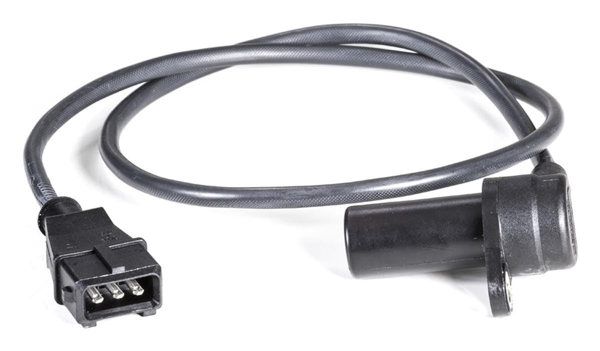6PU009146111 HELLA Sensor de posição (de revoluções) de cambota