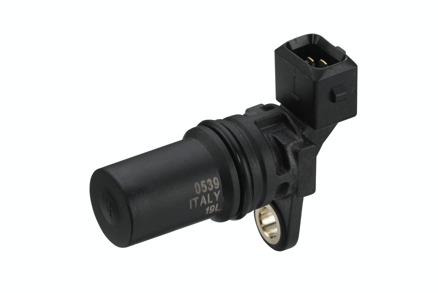 Sensor de velocidade para Renault Master III FV