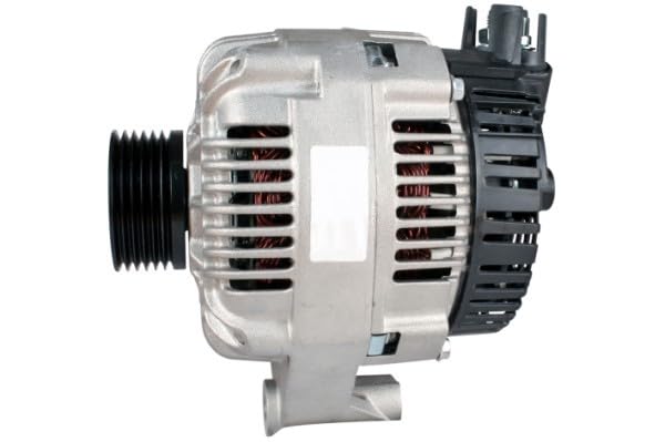 Gerador Magneti Marelli MAR7099