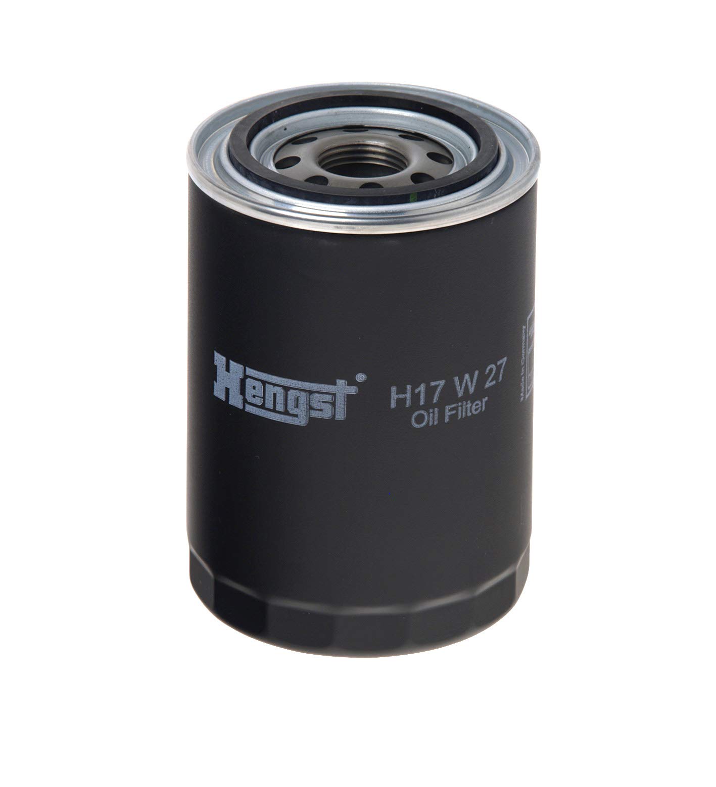 Filtro de óleo 5716339 Bomag