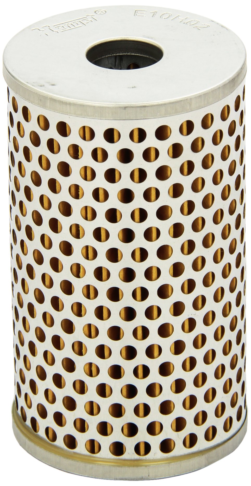 Compre E10H02 Hengst Filtro da direção hidrâulica assistida