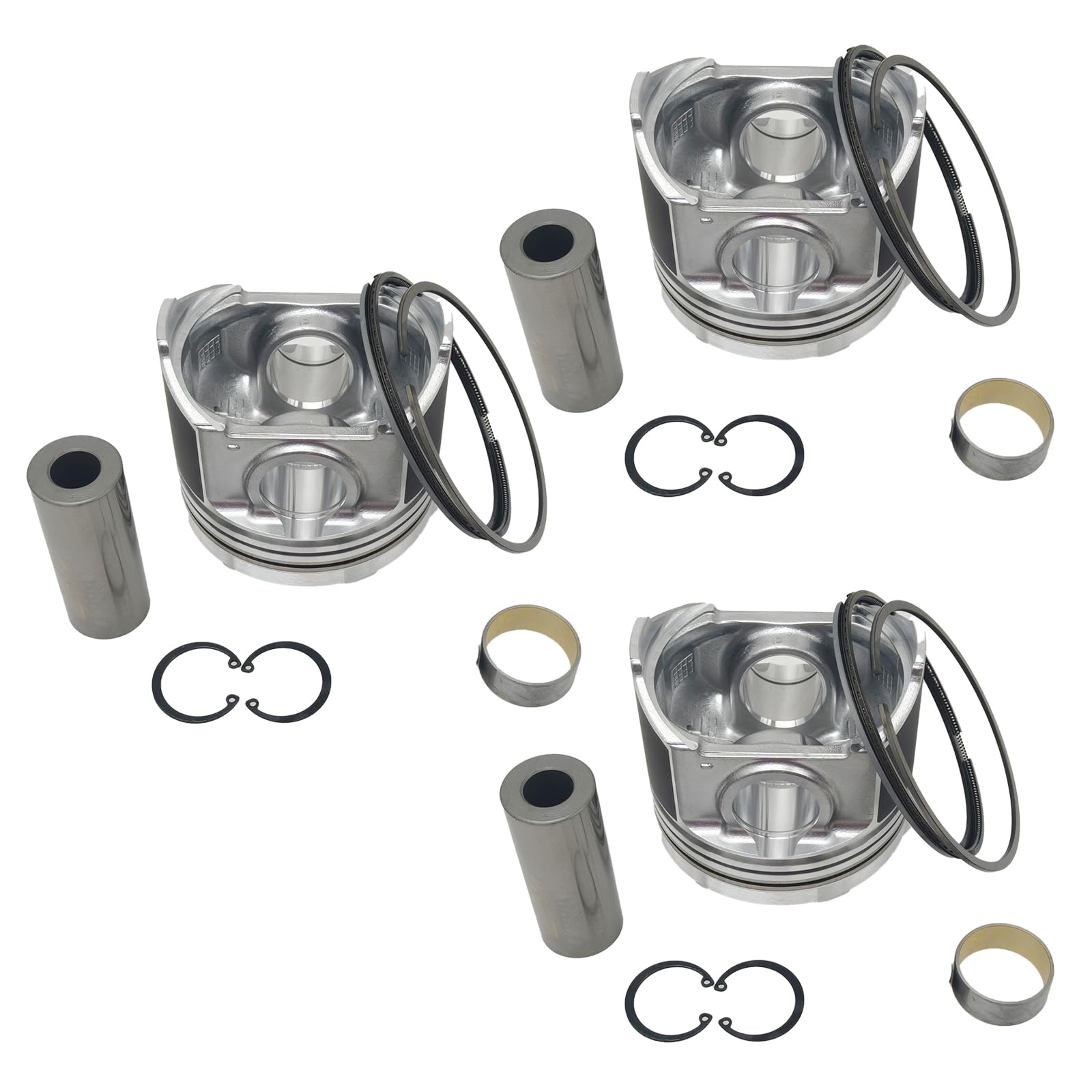 135030 Hitachi Sensor de fluxo (consumo) de ar, medidor de consumo M.A.F. - (Mass Airflow)