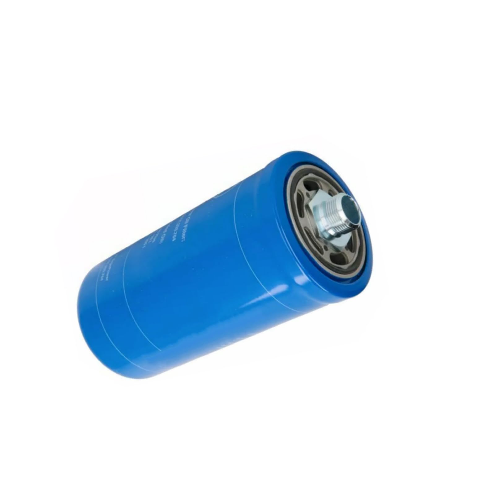 313011313310 Magneti Marelli Módulo de bomba de combustível com sensor do nível de combustível