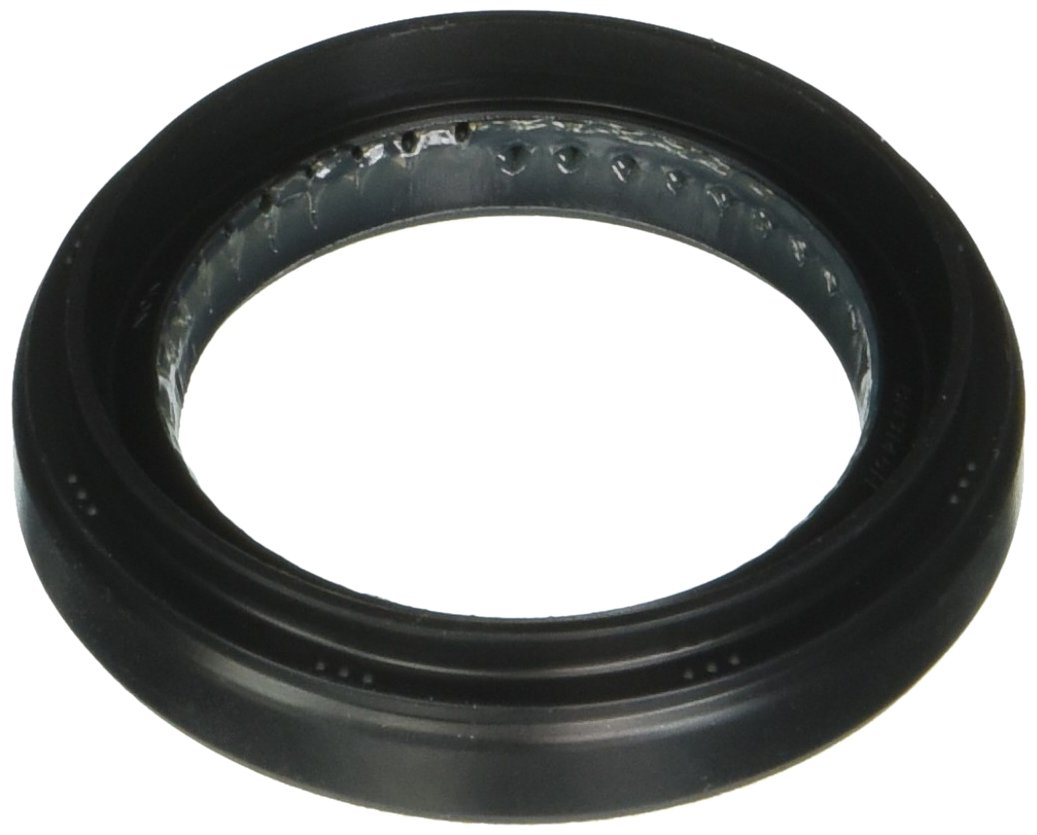 Bucim da haste de redutor do eixo traseiro Musashi A4864 preço, a partir de 6,24 USD