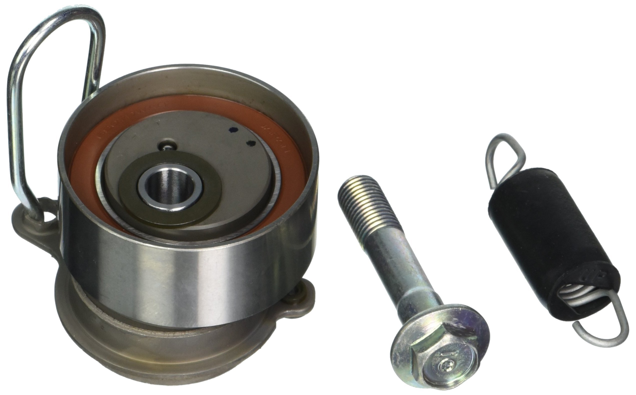 Civic VII sedan (2000-2006) original desde 64,23 €