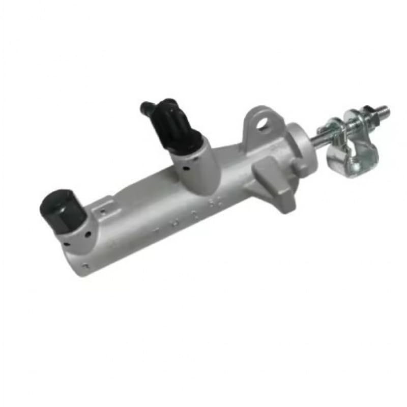 Compre Cilindro mestre de embraiagem Honda Civic 8