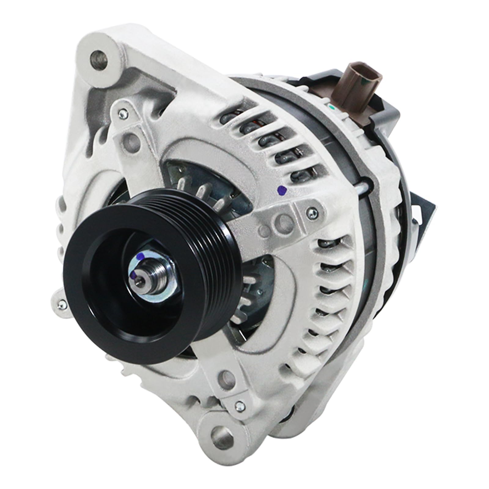31100R40A01 Honda