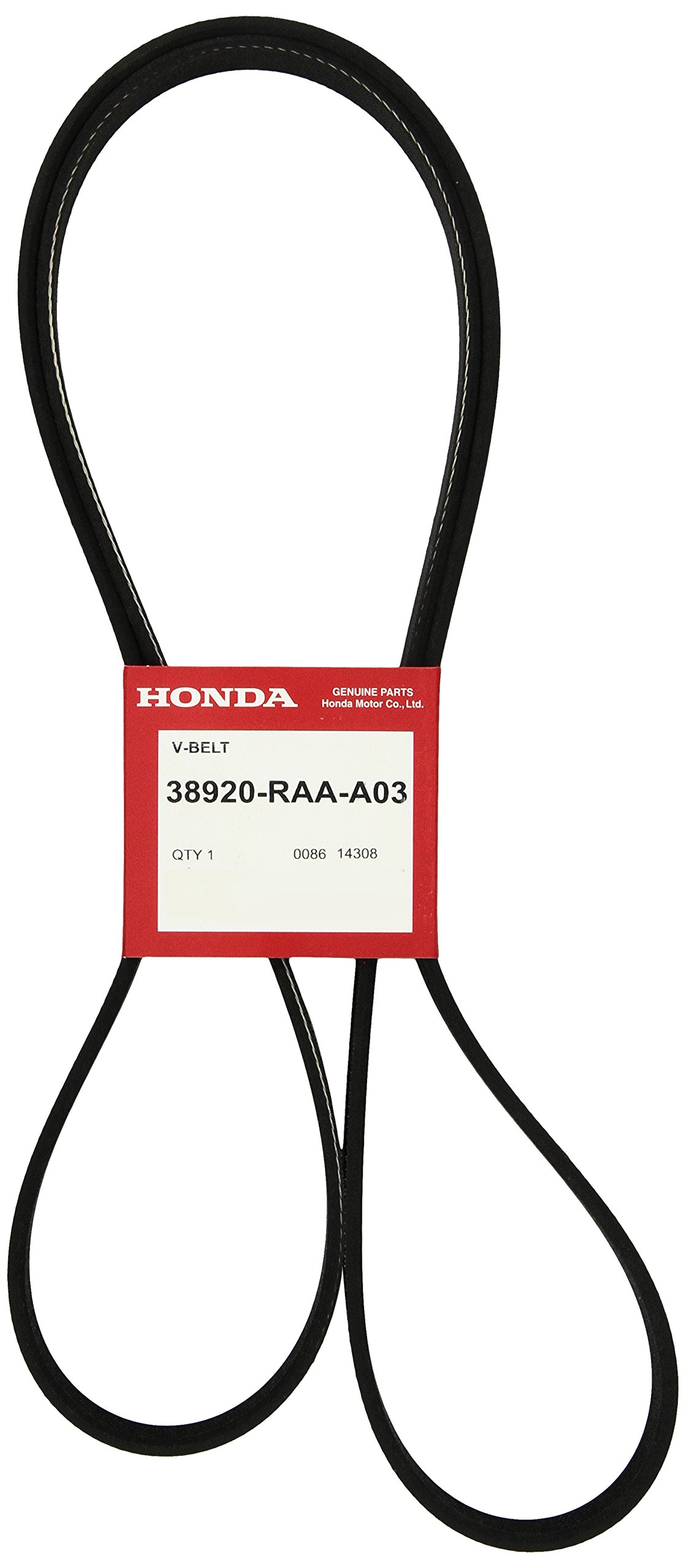 38920RAAA03 Honda