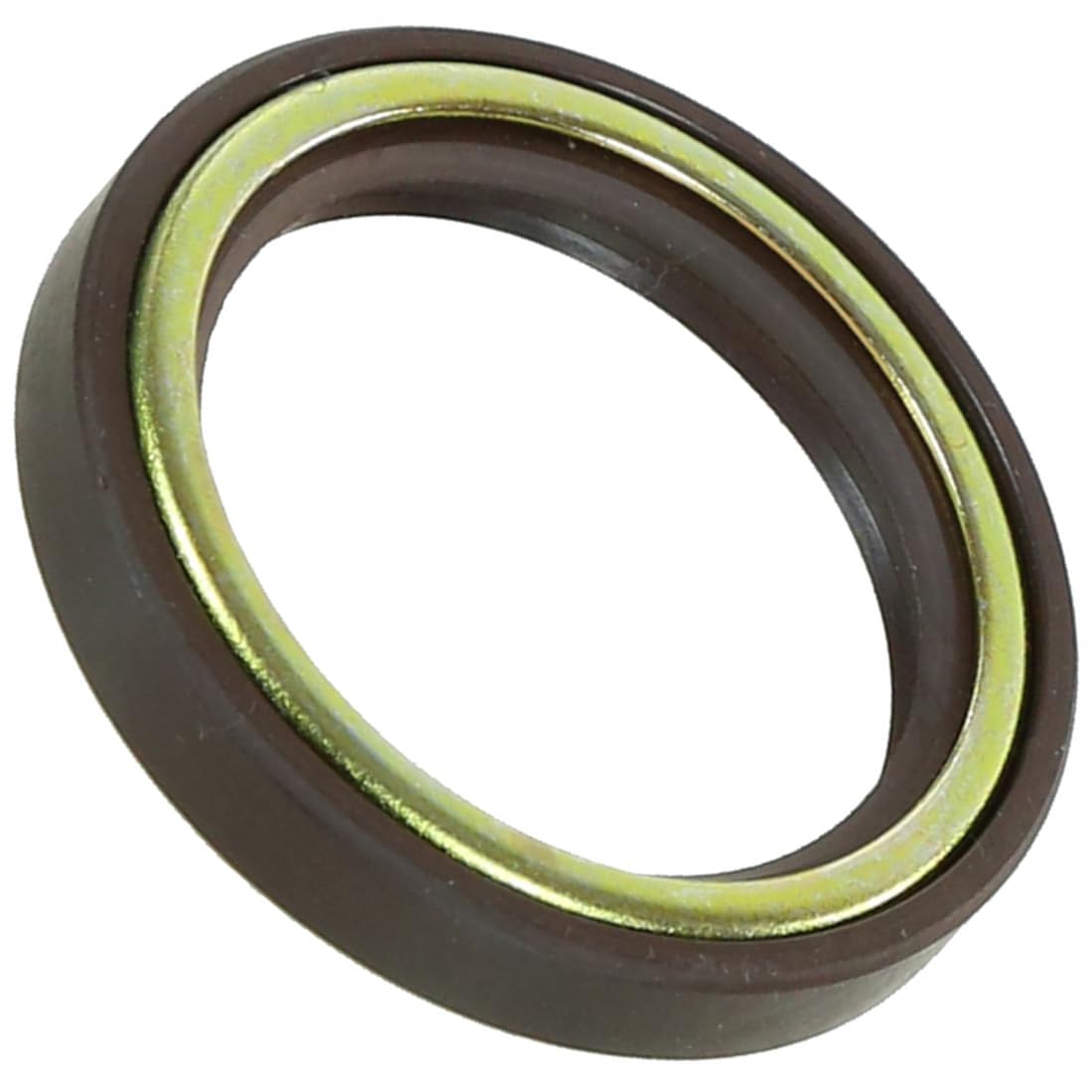  Vedação dianteira de cambota de motor Honda Civic VII coupé (EM) (2001 - 2005) VII