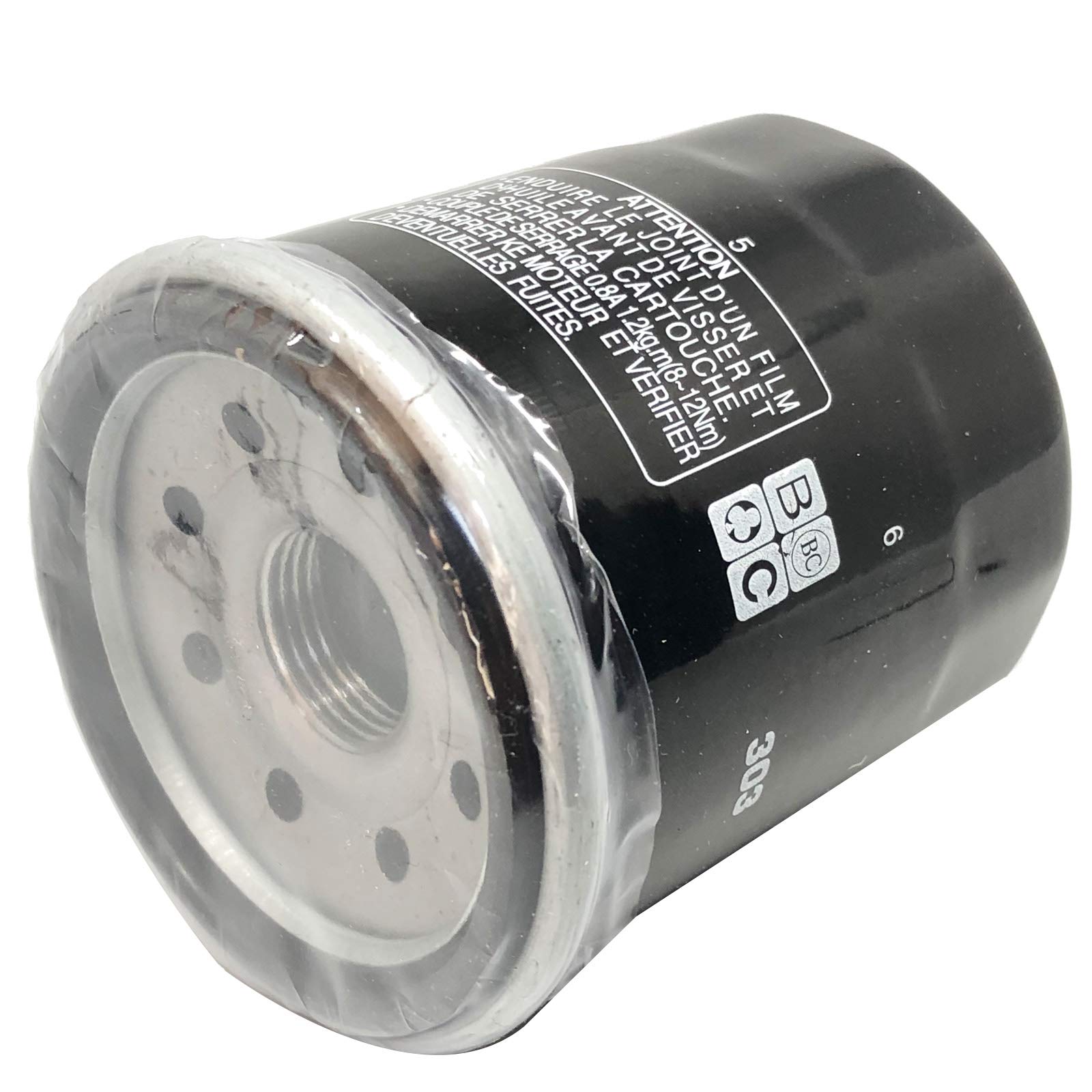 15410MM9P03 Honda