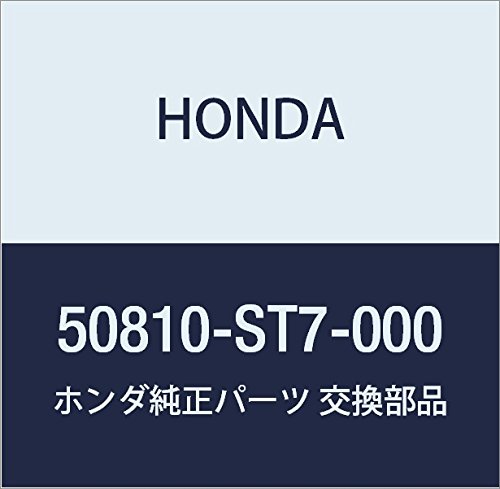 50810ST7000 Honda
