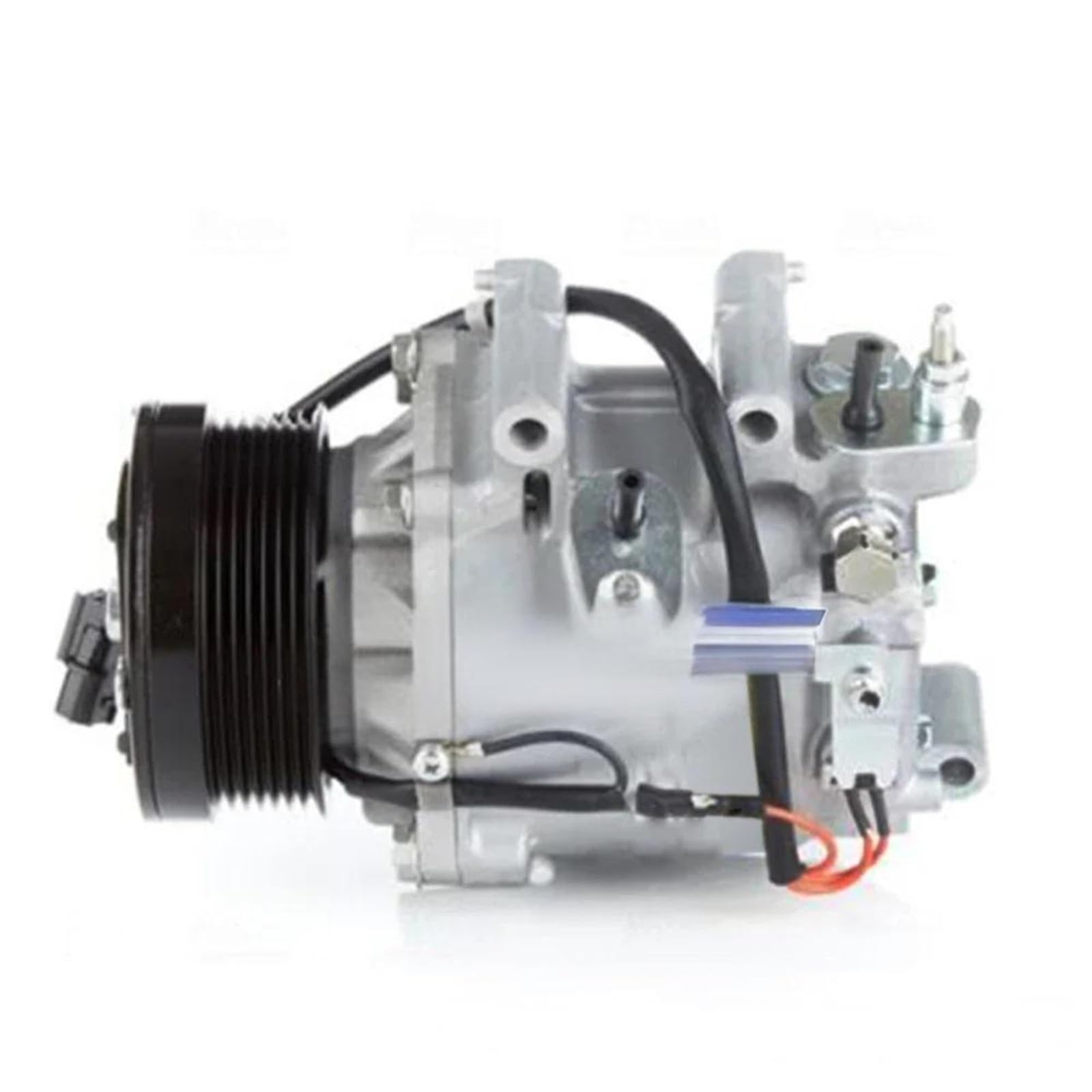 38810RNA024 Honda