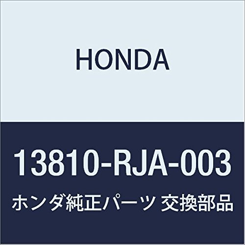 13810RJA003 Honda