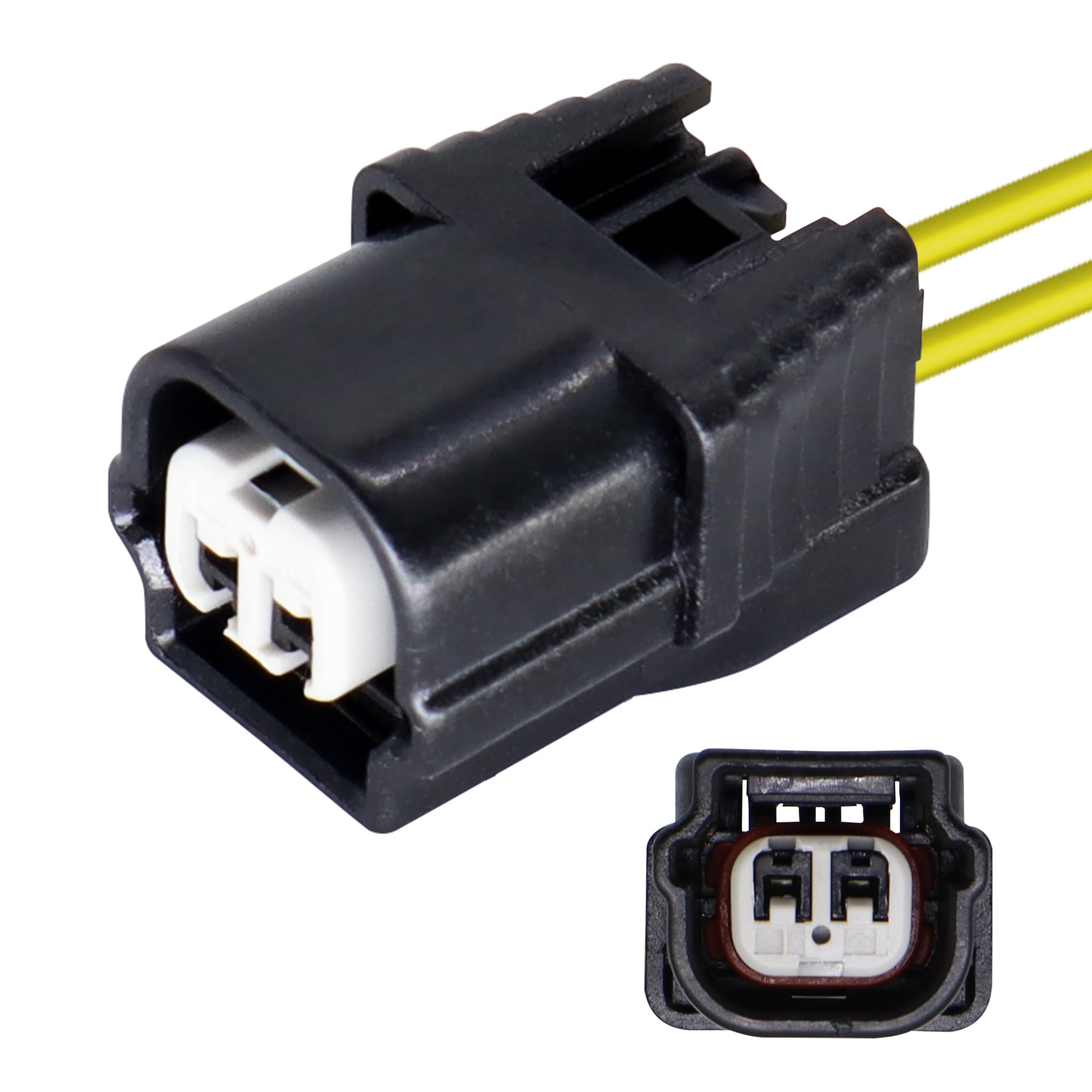 37870RWCA01 Honda