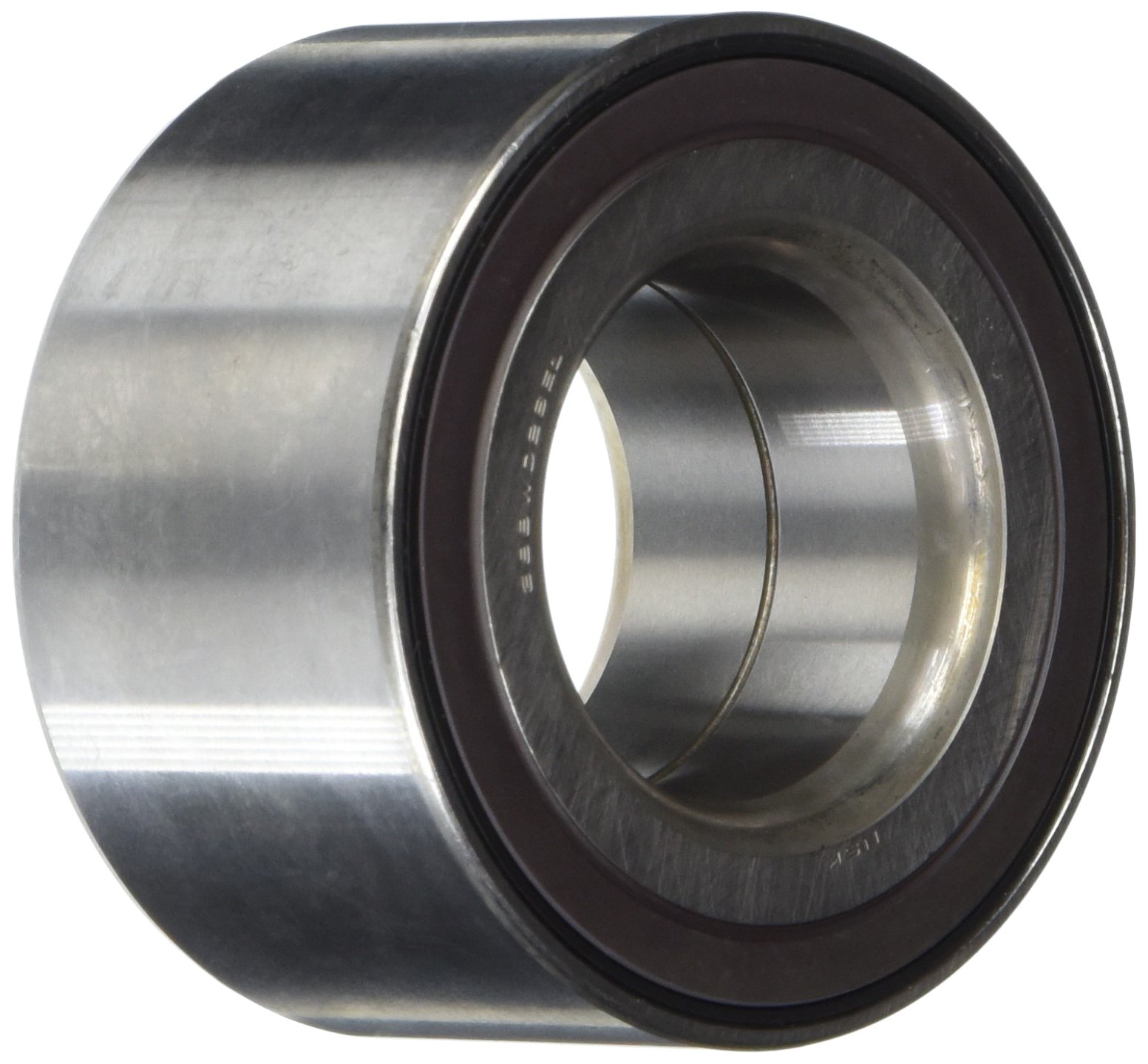 Rolamento de cubo dianteiro para Honda Jazz  GD, GE