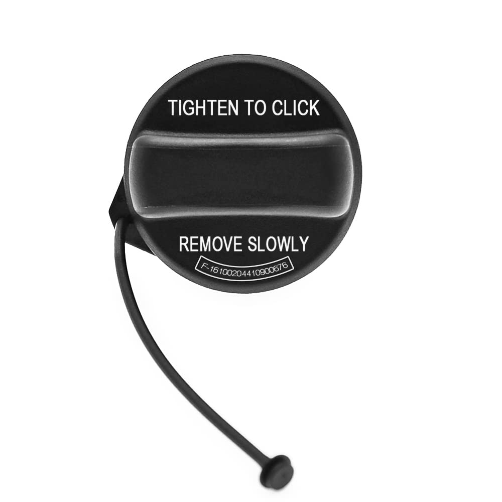 Comprar  Explorer  U2