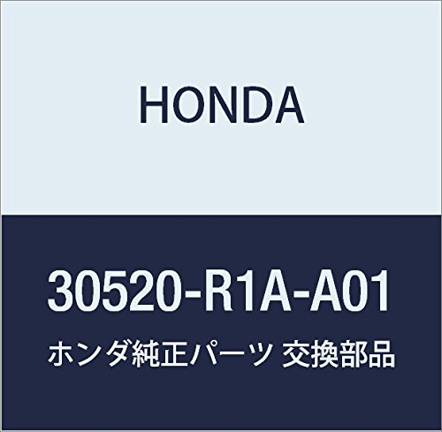  para Honda CR-V  (RM)