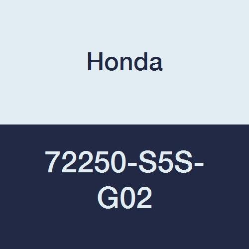 72250S5SG02 Honda