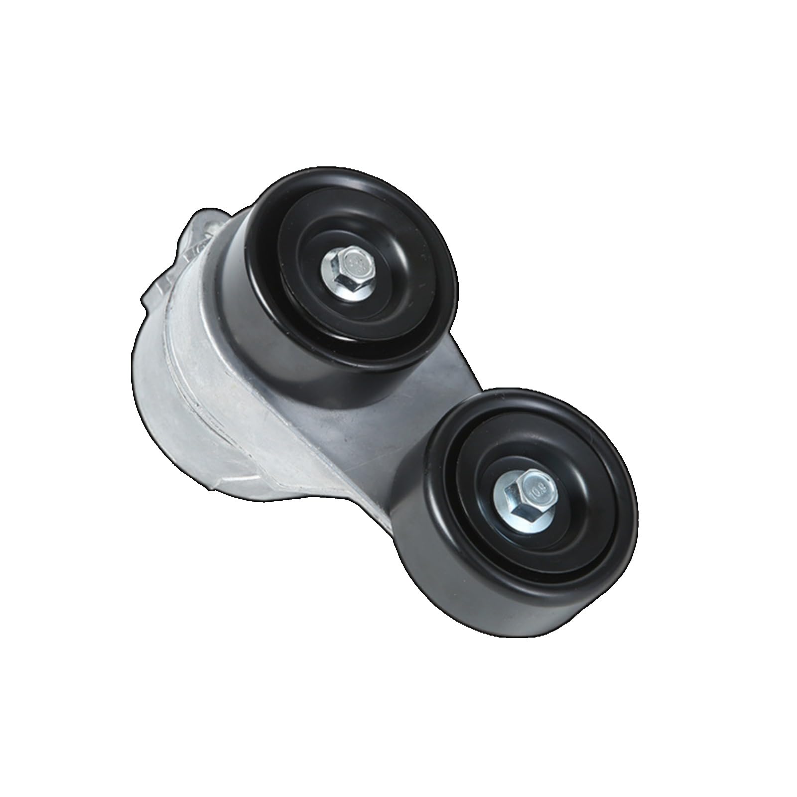 Reguladora de tensão da correia de transmissão Honda 04317RCA305 preço, a partir de 28,69 USD