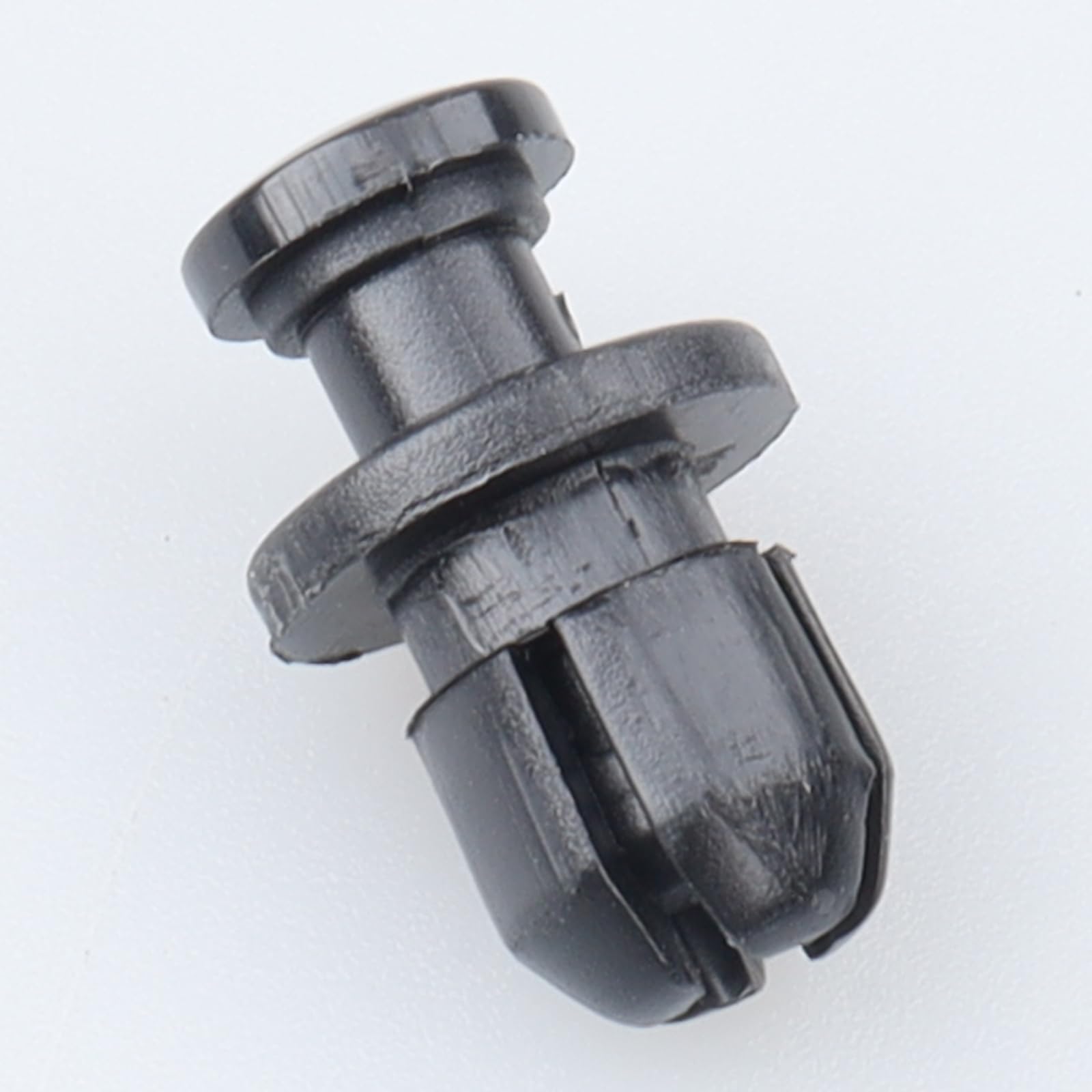 90657SB0003 Honda
