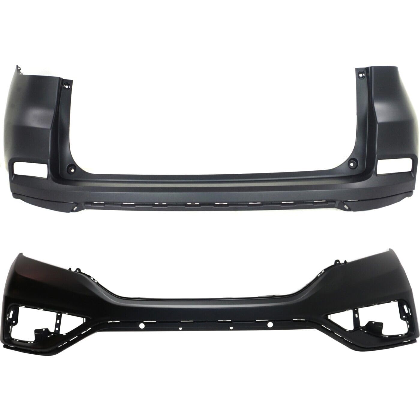04711T1WA91ZZ Honda