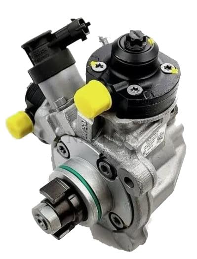 Bomba de combustível de pressão alta Bosch 445010612 preço, a partir de 1148,15 USD