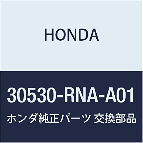 Sensor de detonação Honda Civic VIII FK, FN ao melhor preço