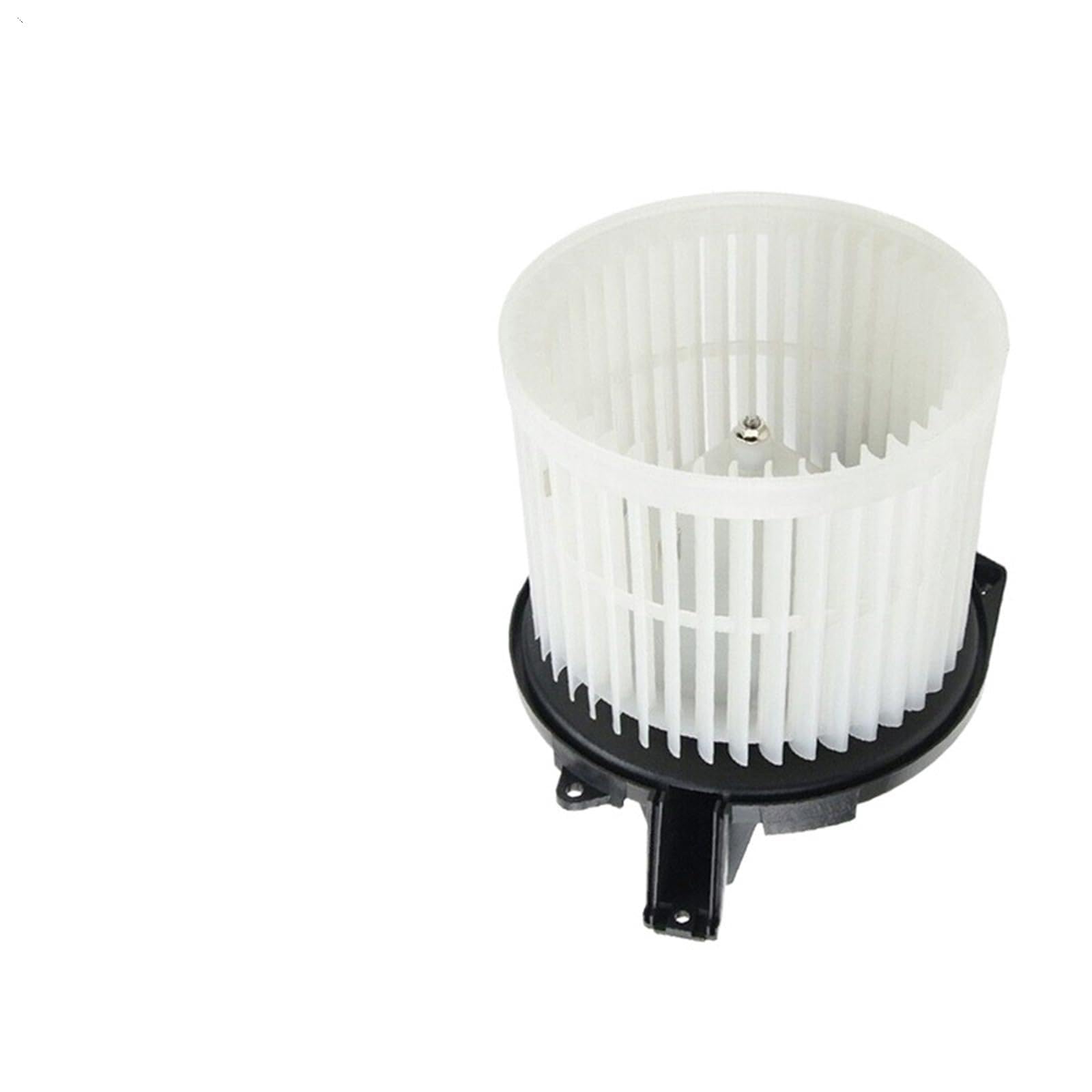  Civic VIII sedan (2005-2013) original desde 74,23 €