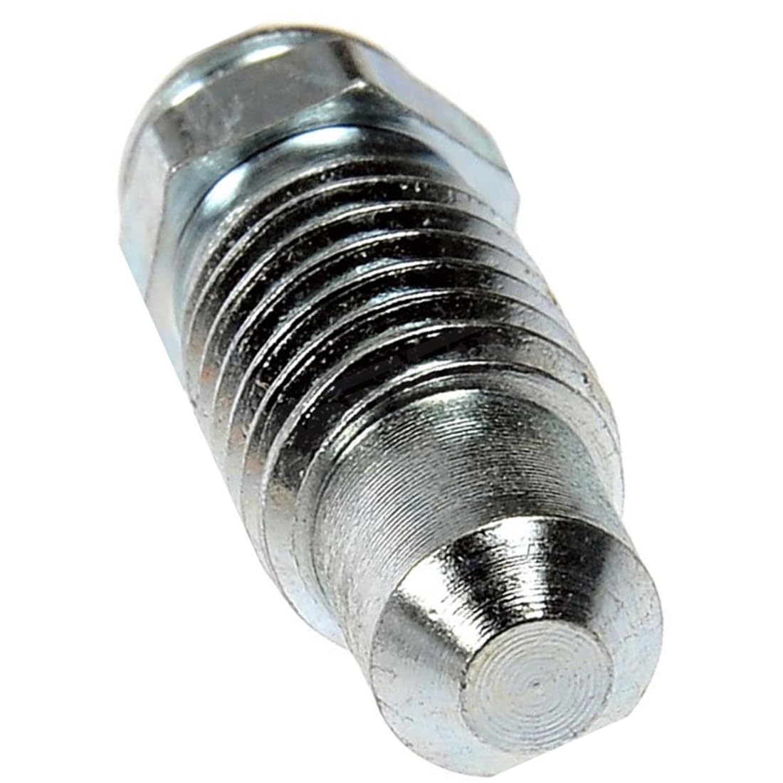43352SM4951 Honda