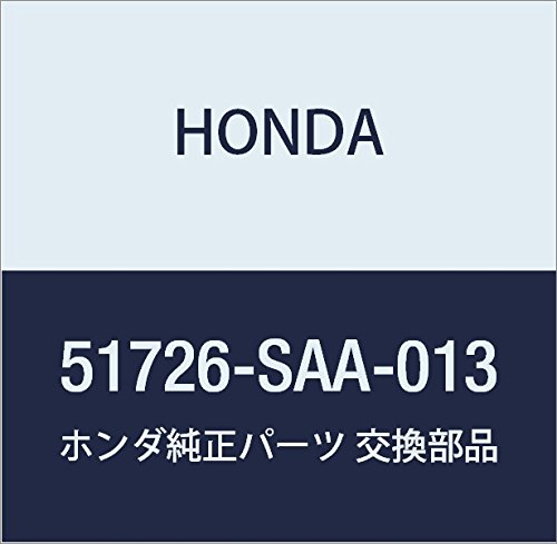 51726SAA013 Honda