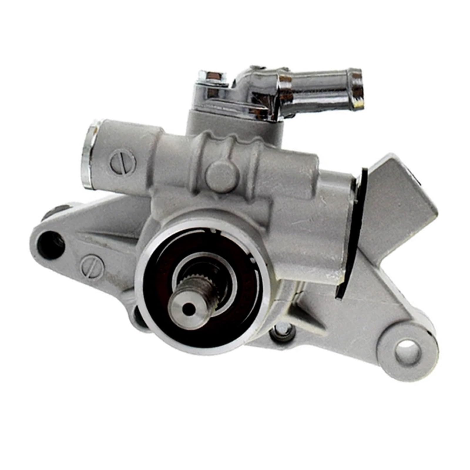 56110P2A013 Honda