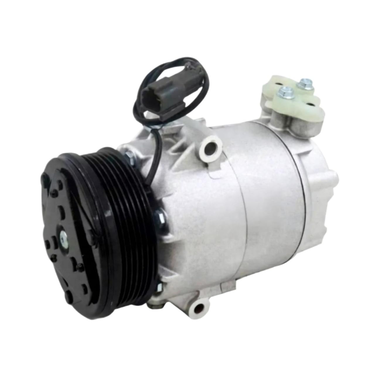 6560650 VAG Válvula do compressor de aparelho de ar condicionado