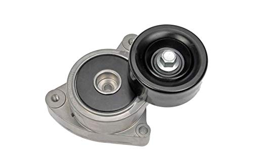 31170PNA023 Honda