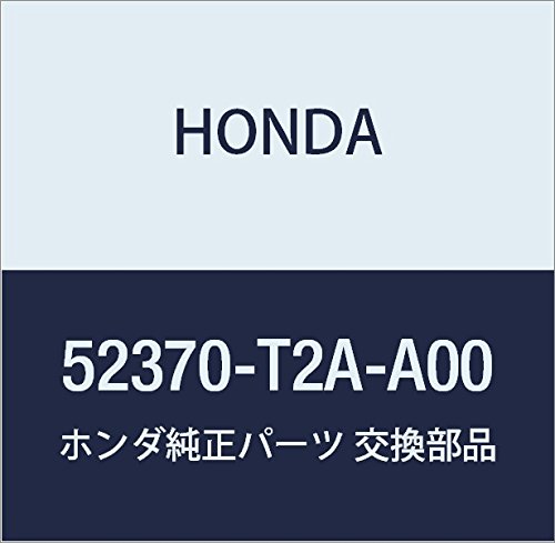 52370T2AA00 Honda