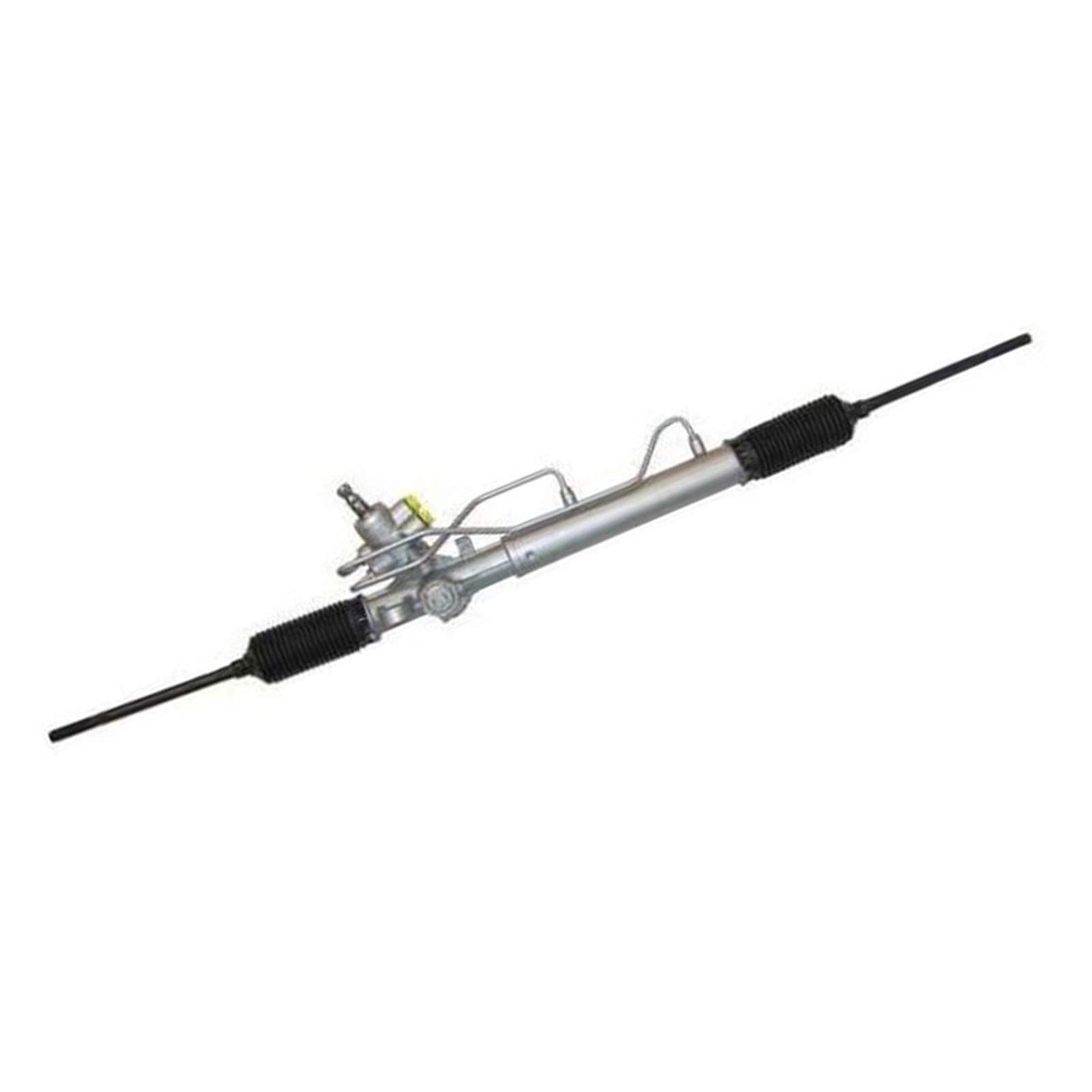  Cremalheira da direção Honda Civic VI carrinha (MB, MC) (1998 - 2001) VI