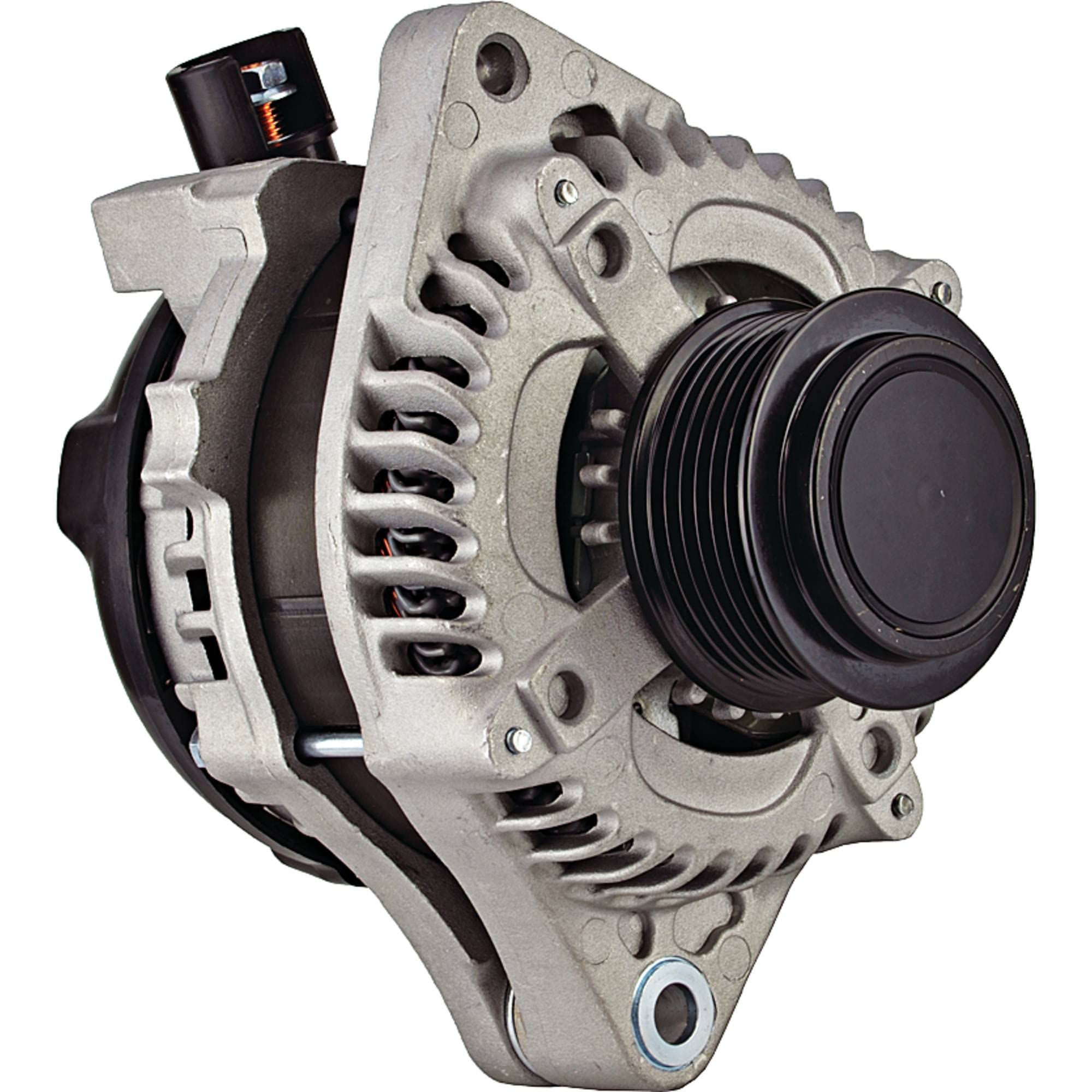 311005G0A02 Honda