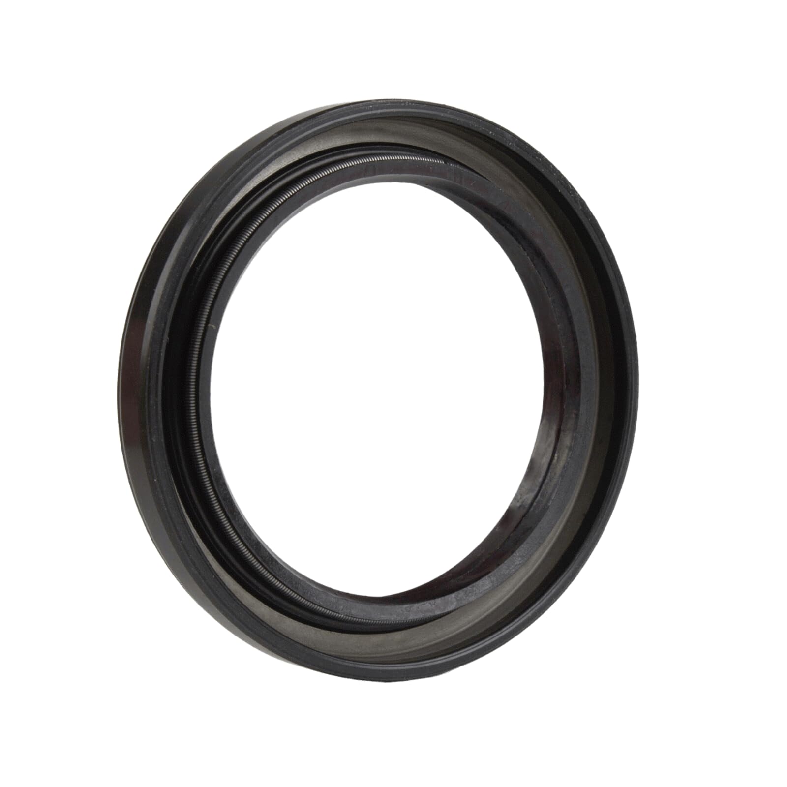 Vedação dianteira de cambota de motor 68024613AA Fiat/Alfa/Lancia