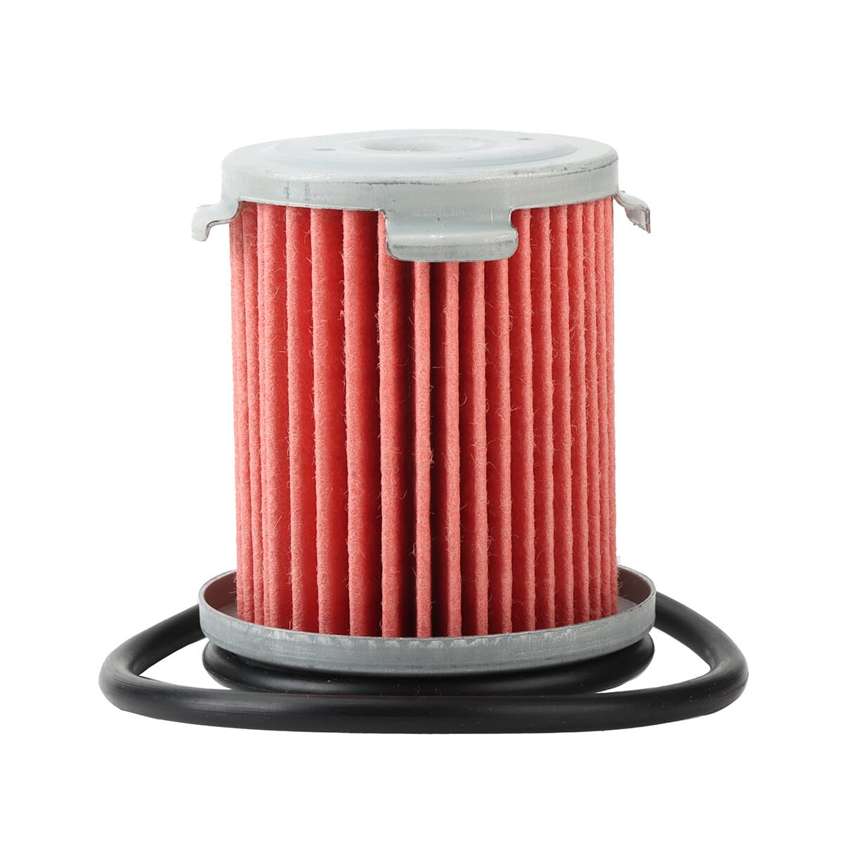 Compre MFT5001 Masuma Filtro da Caixa Automática de Mudança