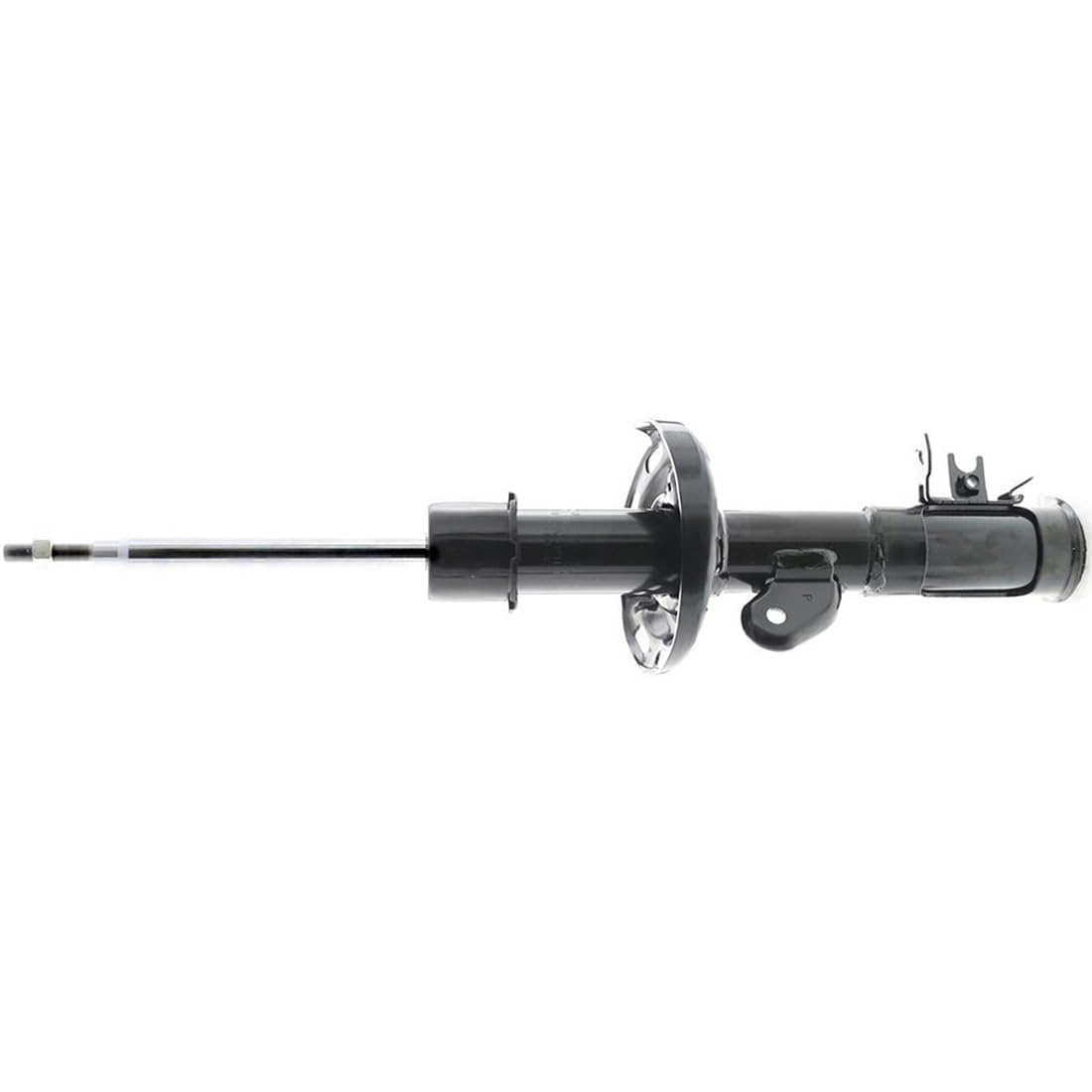 51611T7WA01 Honda
