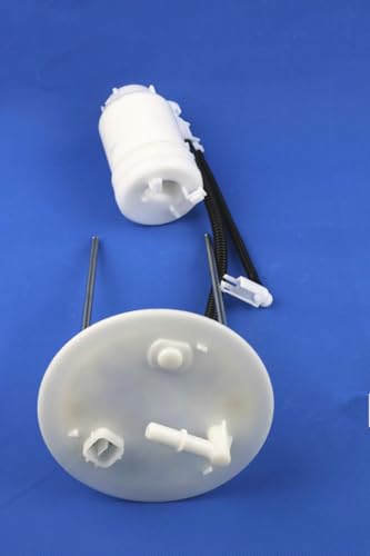 Módulo de bomba de combustível com sensor do nível de combustível Honda CR-V  RM ao melhor preço