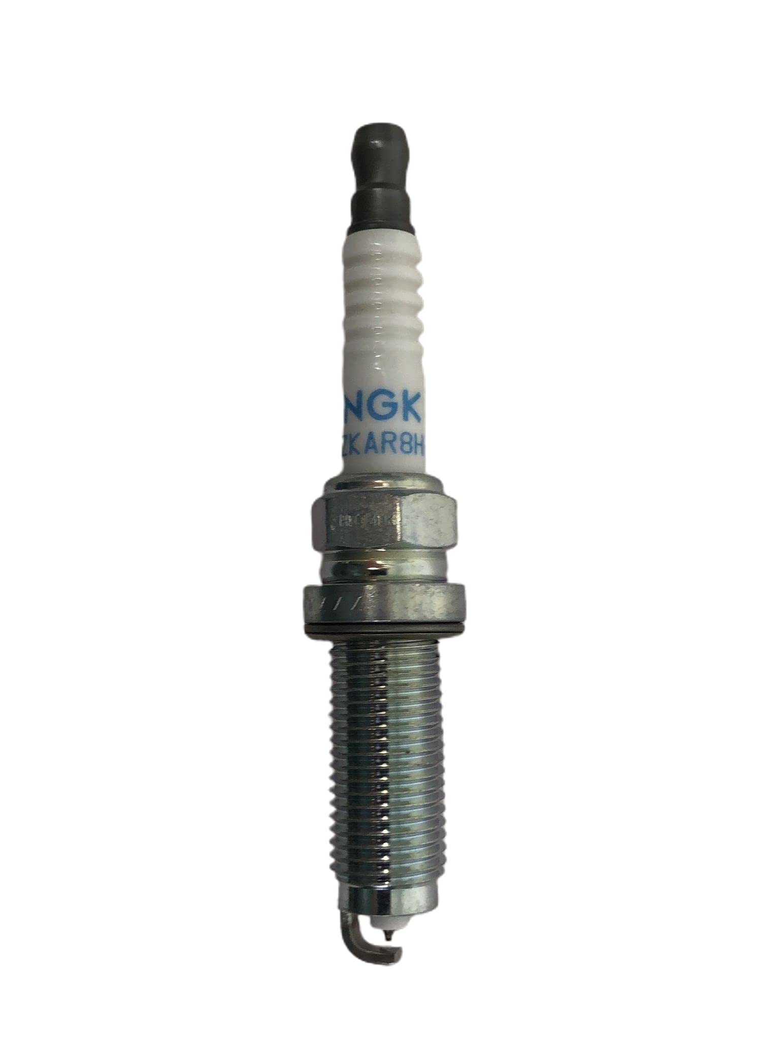 Compre Vela de ignição Honda Civic 10