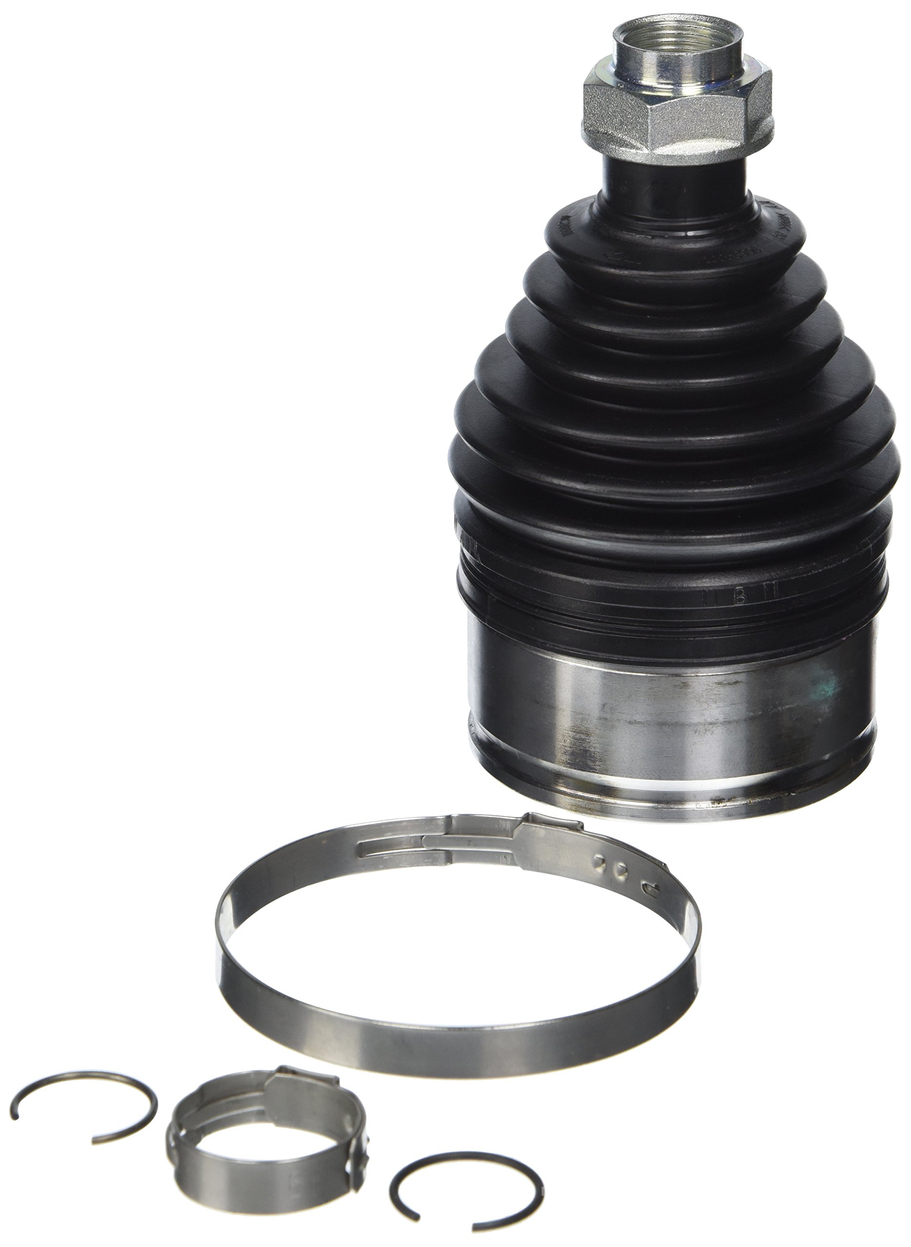 Junta homocinética externa dianteira 44014SNEA01 Honda