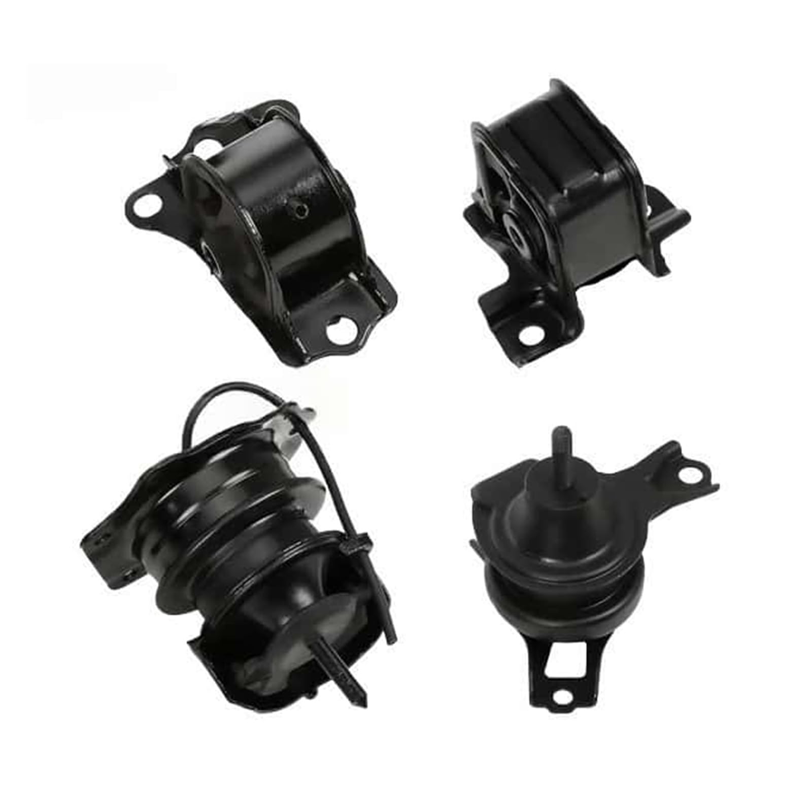 50840S2X000 Honda