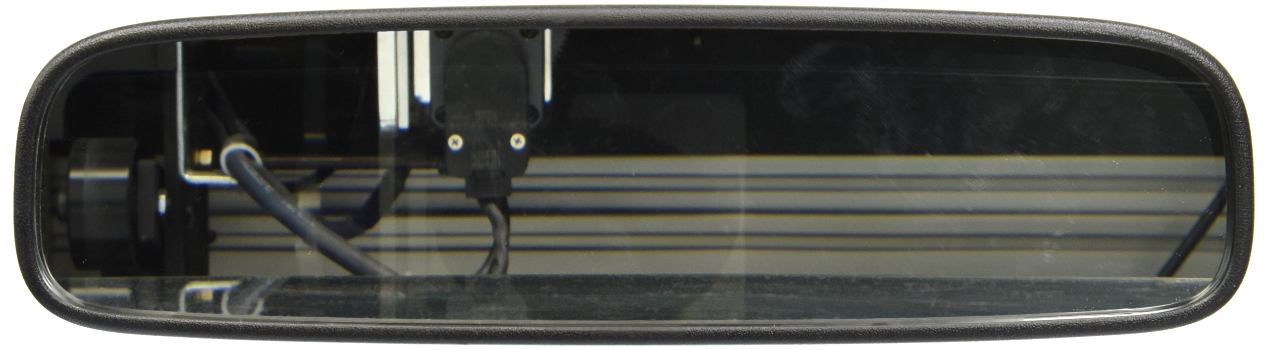 Espelho de salão interno Honda Civic VIII FD, FA ao melhor preço