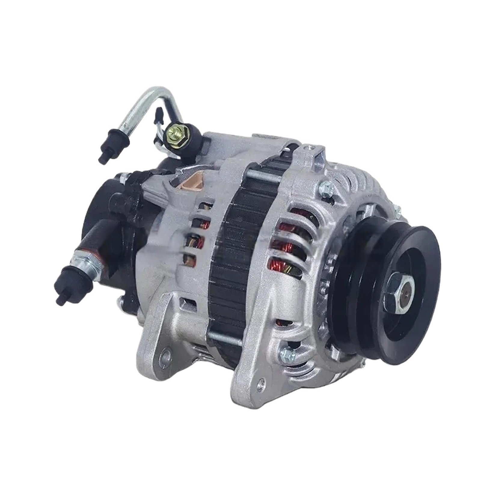 31100PNA004 Honda