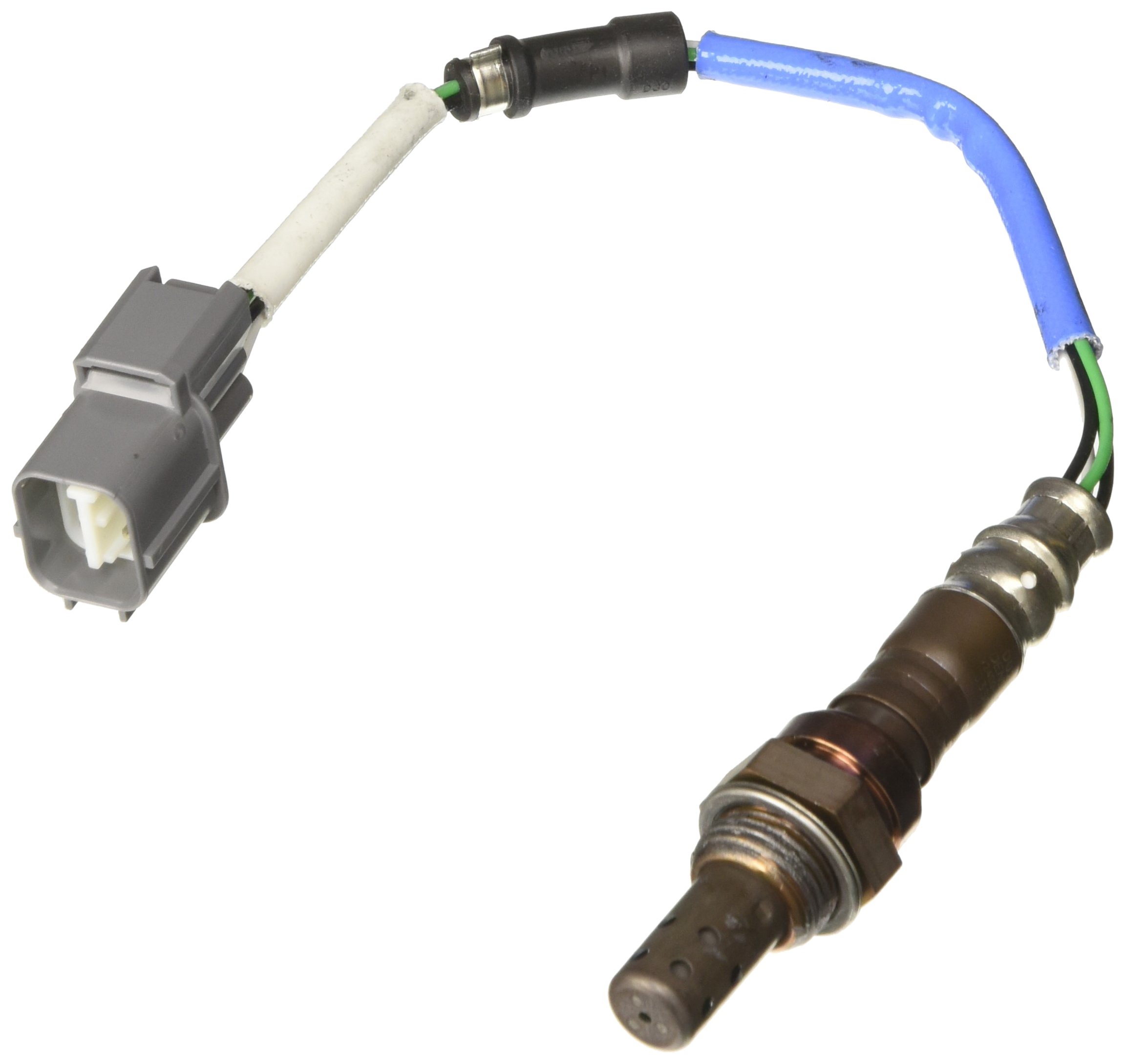 Comprar  CR-V  RD