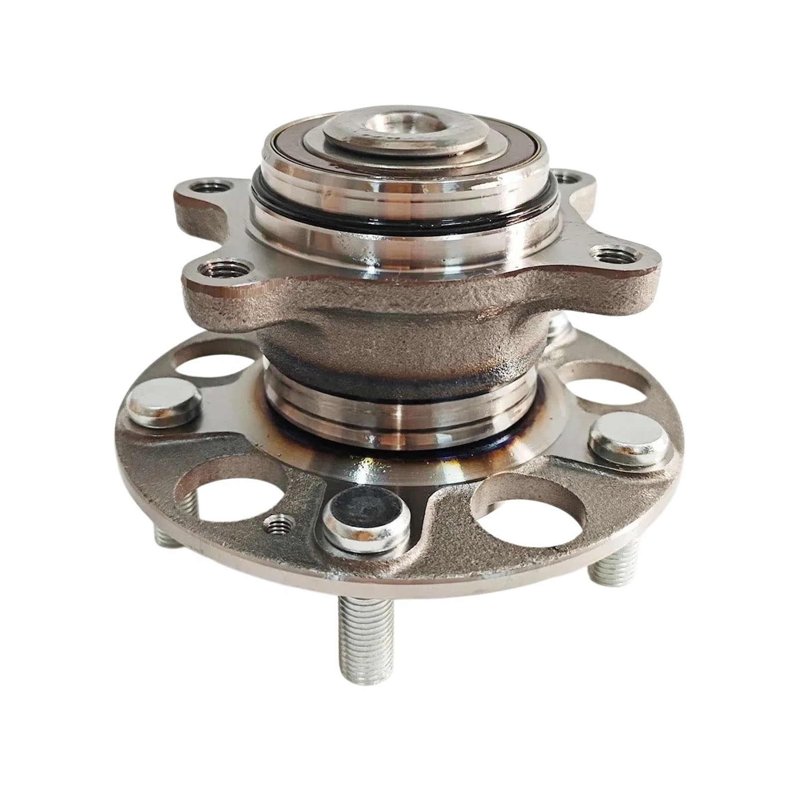 Cubo traseiro para Honda Civic FK, FN