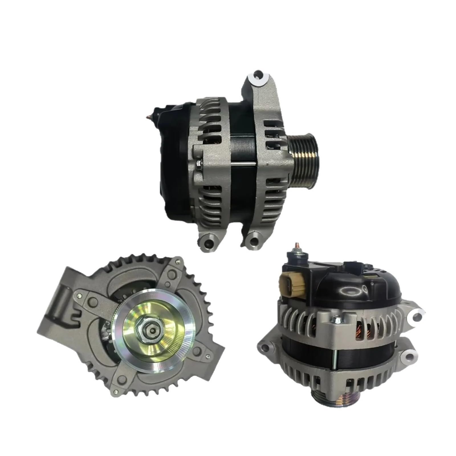 Gerador para Honda Accord CL, CM